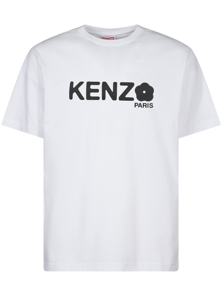  FF55TS4914SG 01 KENZO 