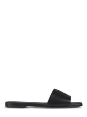  125SSD025AG0030 9999 COURREGES 