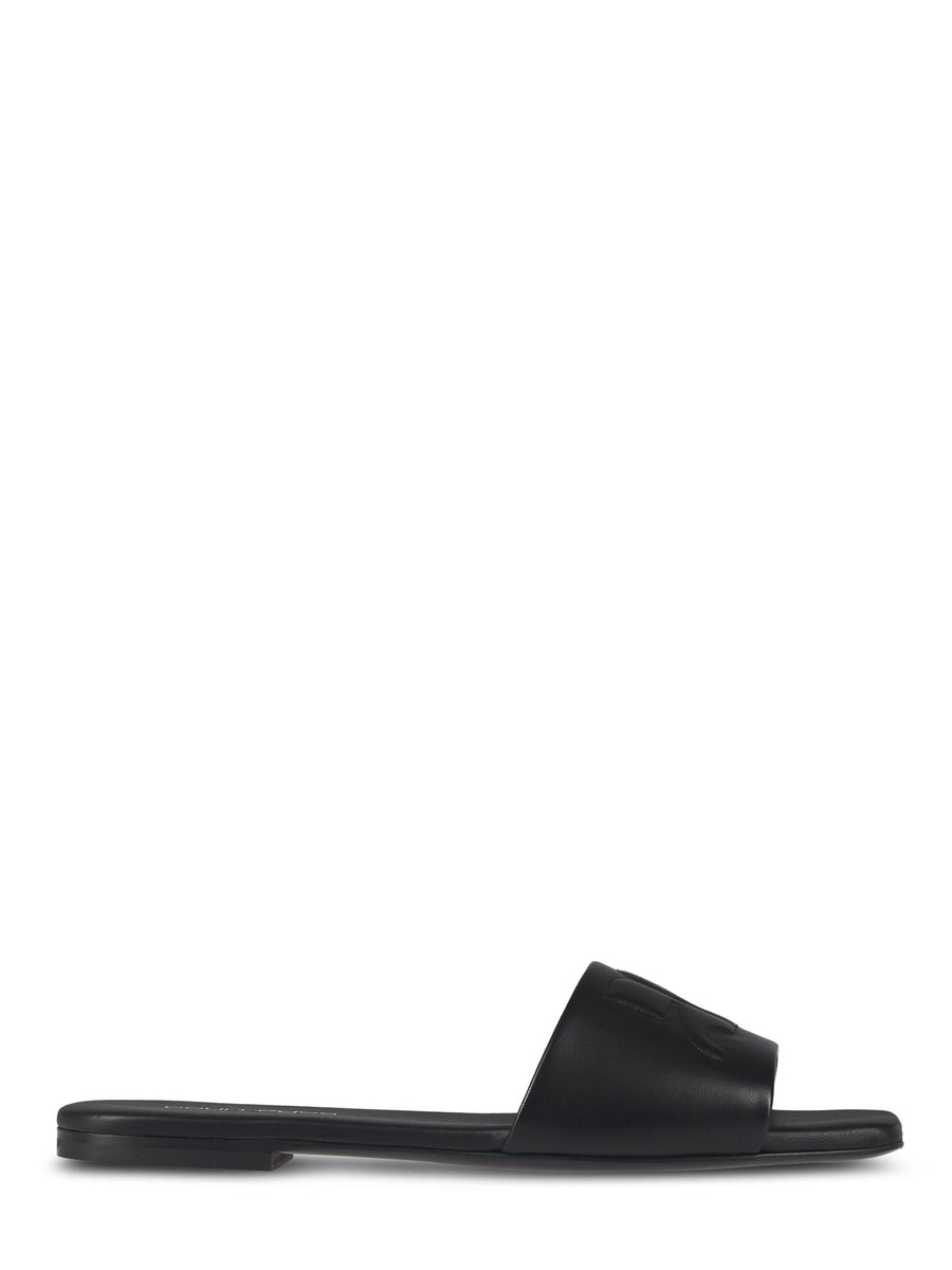  125SSD025AG0030 9999 COURREGES 