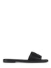  125SSD025AG0030 9999 COURREGES 