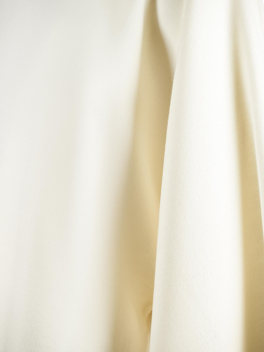  FRAIS 001 MAXMARA 