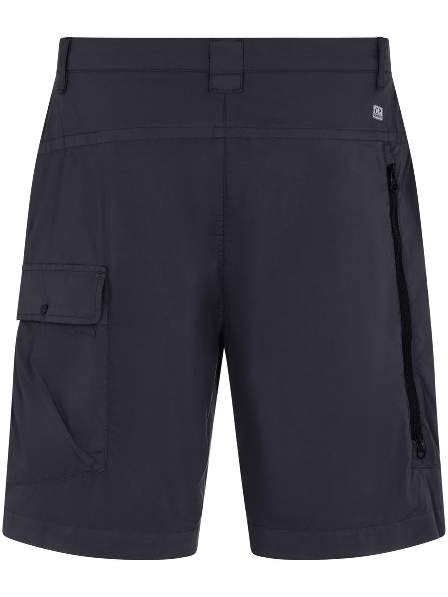 CP COMPANY 18CMBE111A006439G888