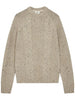 AKSUNE CABLE KNIT 902030 9503 ANERKJENDT 