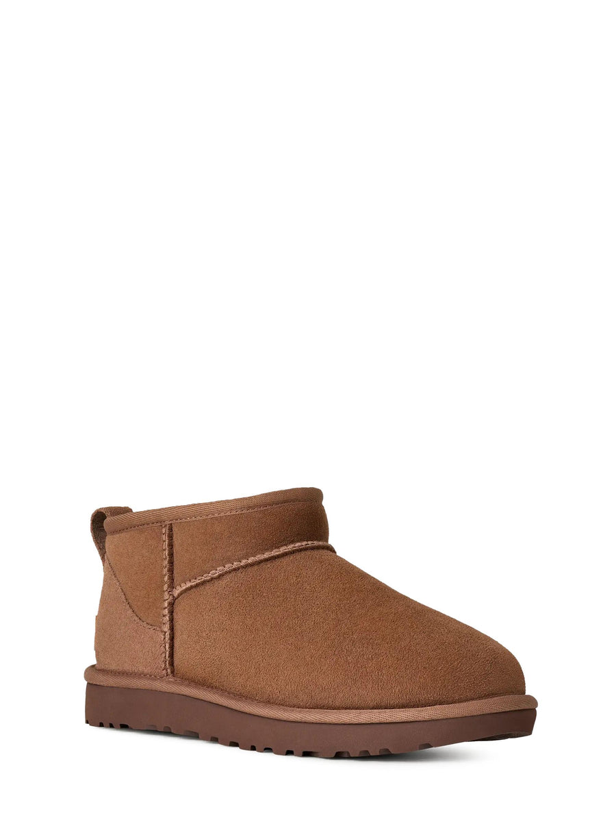 W CLASSIC ULTRA MINI 1116109-RYK  UGG 
