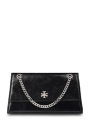  167058 001 TORY BURCH 