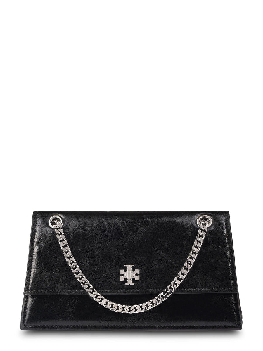  167058 001 TORY BURCH 