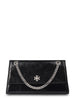  167058 001 TORY BURCH 