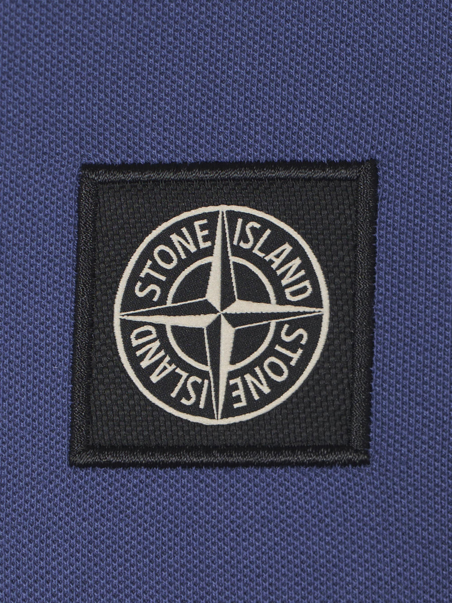 STONE ISLAND K1S1522002SCS0017V0028