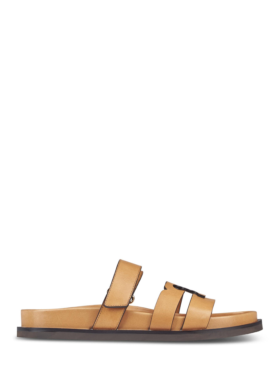  168791 200 TORY BURCH 