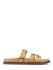  168791 200 TORY BURCH 