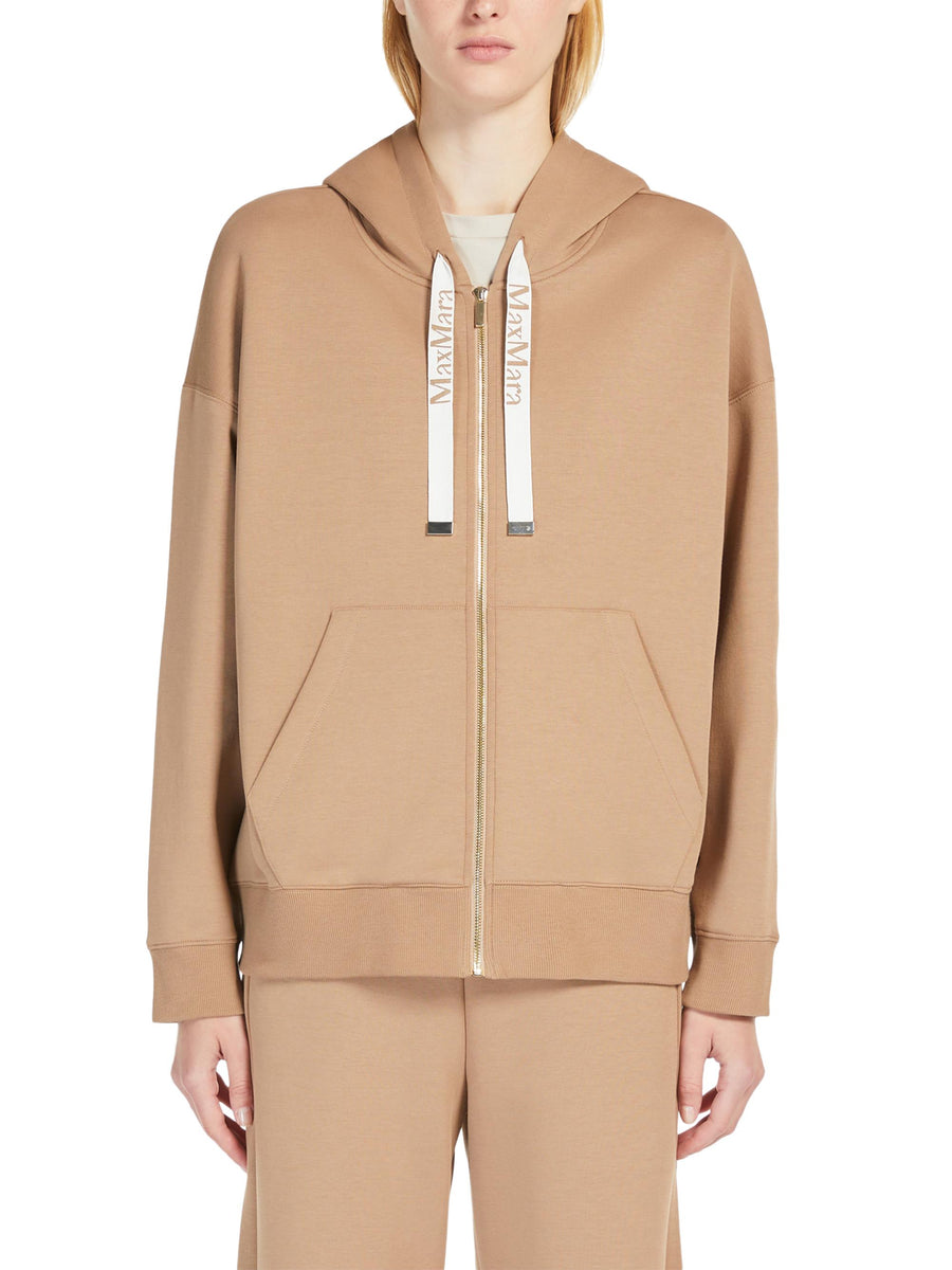  JOUR 002 MAXMARA 'S 