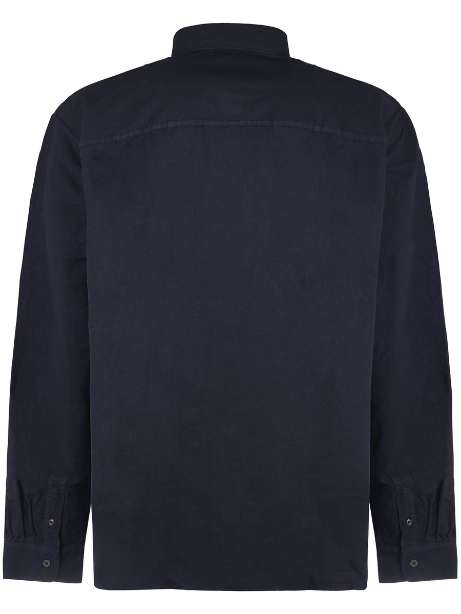  COHAH-H12599 IAK A.P.C. 