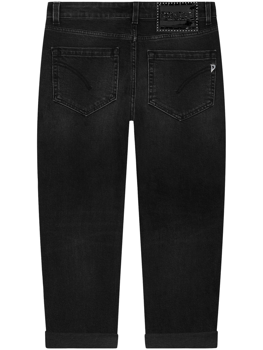  DP268 DS0369LM3999 DONDUP 