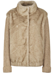 MAEL FUR AEL0001 00232I MC2 SAINT BARTH 