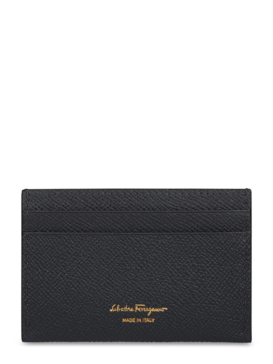  742164  FERRAGAMO 