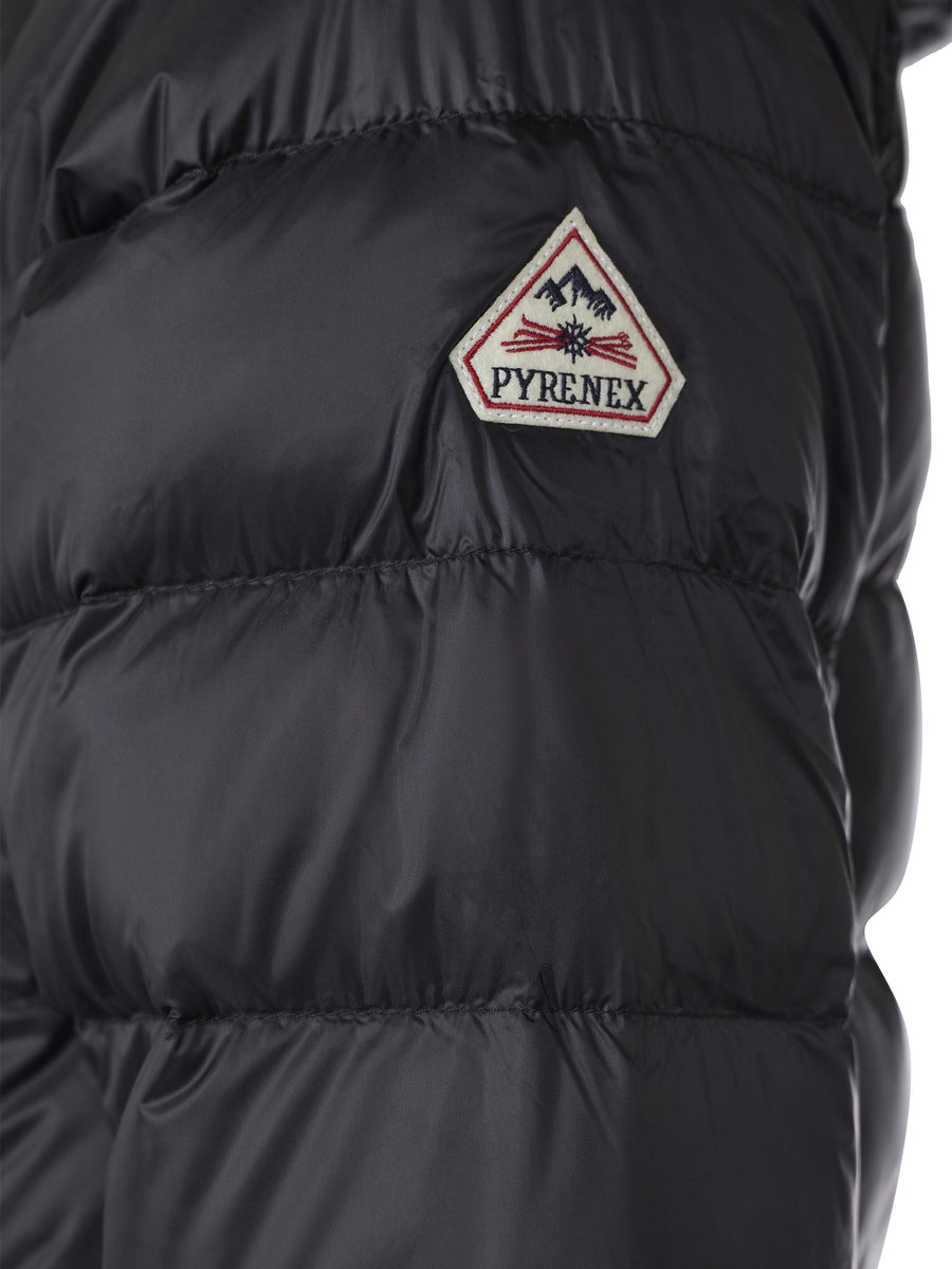 PYRENEX HMW004P0009