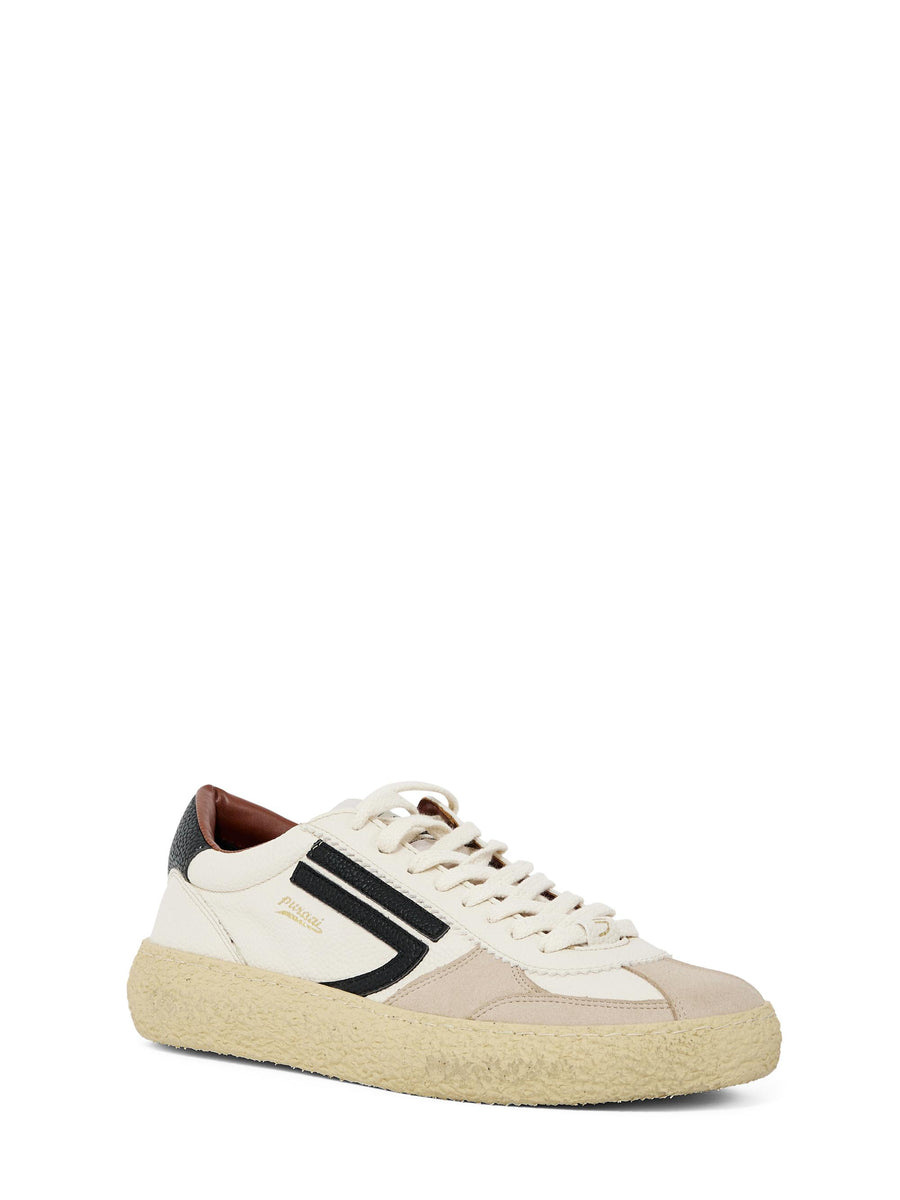 1,01 VINTAGE VEGAN LEATHER PU101V 029 PURAAI 