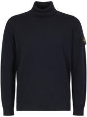  K2S155100025S00C4 V0020 STONE ISLAND 