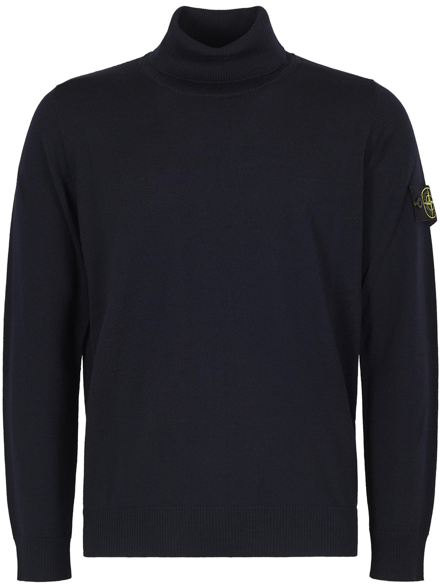  K2S155100025S00C4 V0020 STONE ISLAND 