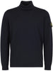  K2S155100025S00C4 V0020 STONE ISLAND 