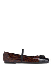  784576  FERRAGAMO 