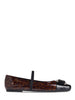  784576  FERRAGAMO 