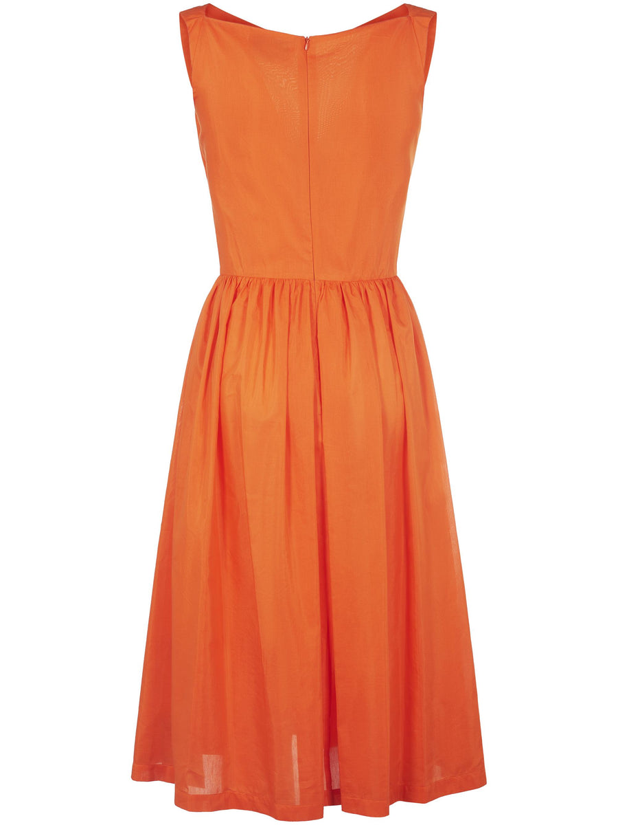 VIVIENNE WESTWOOD 1101032ZW012UF405