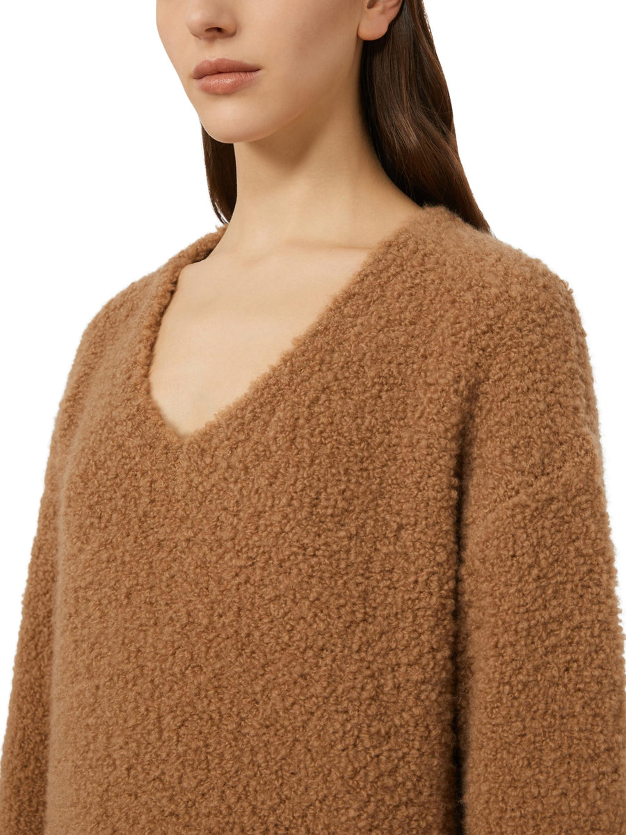  PANTERA 001 MAXMARA 