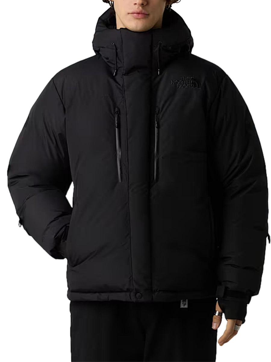 U RMST GTX HIMALAYAN TEK DOWN JACKET NF0A8CG5 JK31 THE NORTH FACE 