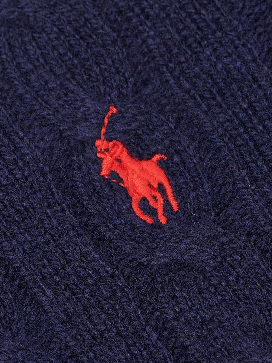  211971865 003 POLO RALPH LAUREN 