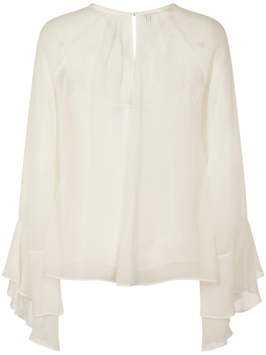  ZEO 001 MAXMARA STUDIO 
