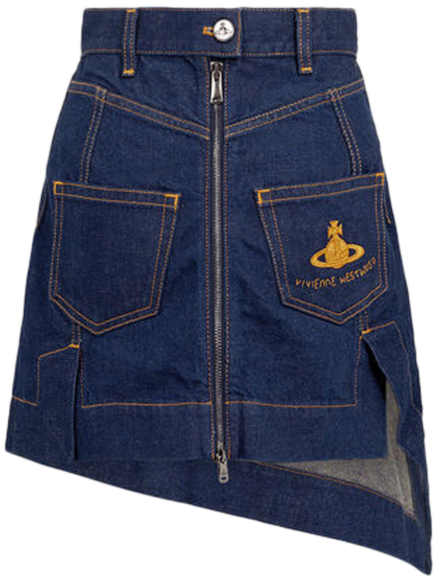 VIVIENNE WESTWOOD 19030016W0162K406