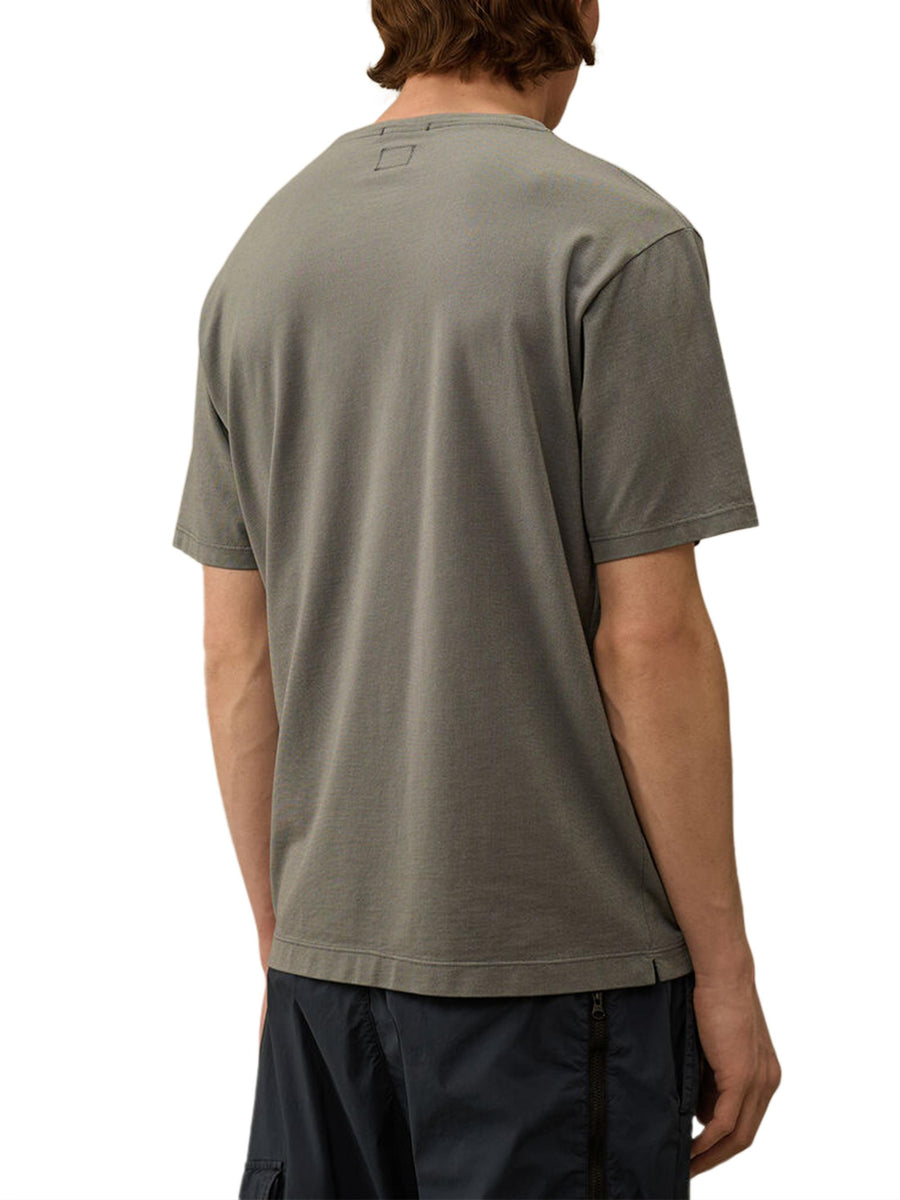  18CMTS133A006263G 935 CP COMPANY 