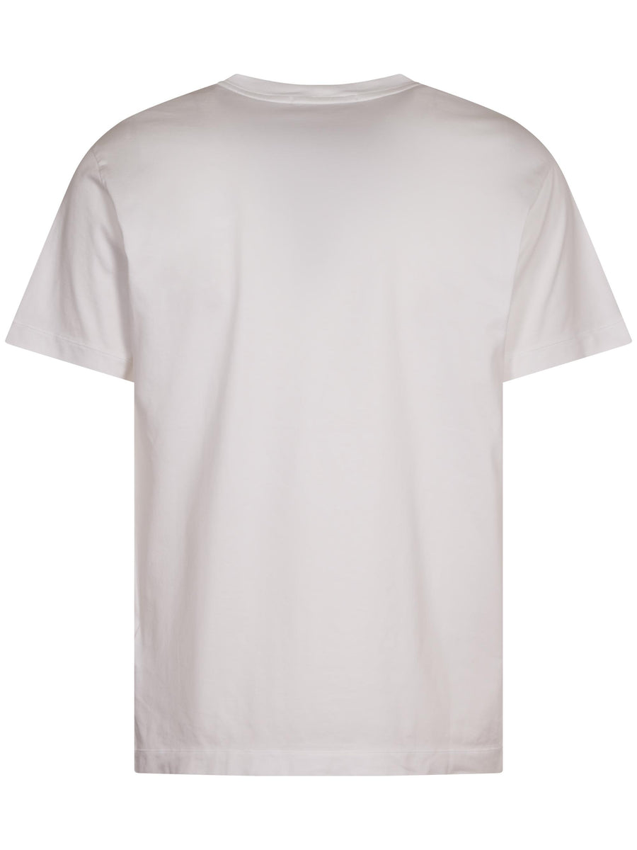 STONE ISLAND K1S152100039S0013V0001