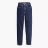 LEVI'S A3506-002428